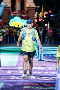 BIB: 
                            <button type="button" onclick="openModal(26320977)" class="btn btn-primary btn-sm float-right btn-popup" data-toggle="modal" data-target=".modal-high-quality">
                        <i class="fas fa-shopping-cart"></i> Add to Cart
                    </button>
                                            <button type="button" onclick="isThisMe(26320977, true)" class="btn btn-success btn-sm float-right btn-popup btn-isme hidden" data-toggle="tooltip" data-placement="bottom" title="นี่คือรูปของคุณใช่ไหม คลิกที่นี่เพื่อเอาเข้าอัลบั้ม">
                        <i class="fas fa-plus"></i> Add to album
                    </button>
                    <button type="button" onclick="isThisMe(26320977, false)" class="btn btn-warning btn-sm float-right btn-popup btn-isnotme hidden">
                        <i class="fas fa-ban"></i> Remove from album
                    </button>